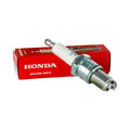 HONDA SPARK PLUGS (12290-5RO-003) (INSIGHT) (1 SET/4PCS)