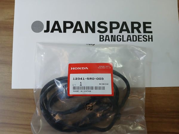 HONDA VALVE COVER GASKET (12341-5R0-003) (INSIGHT)