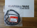 HONDA VALVE COVER GASKET (12341-59B-013)(CIVIC, CR-V, ACCORD, INTEGRA)