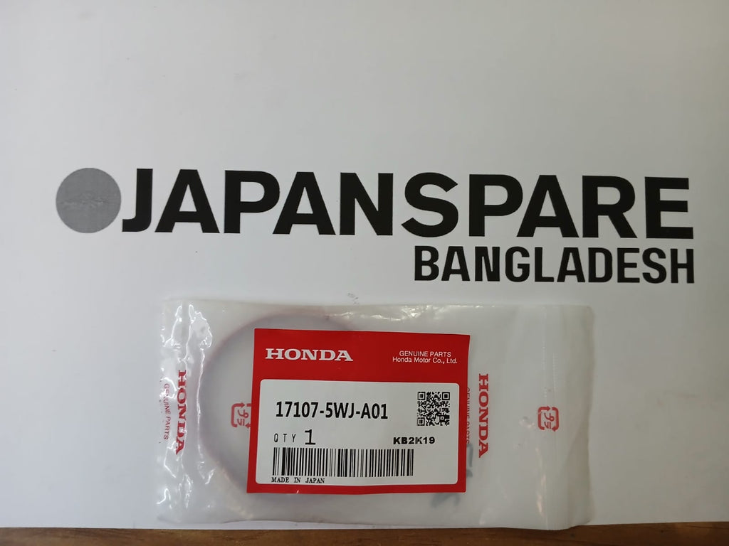 HONDA THROTTLE BODY GASKET (17107-5WJ-A01) (INSIGHT)