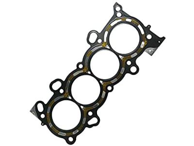 HONDA HEAD GASKET (12251-5R0-J01) (INSIGHT)